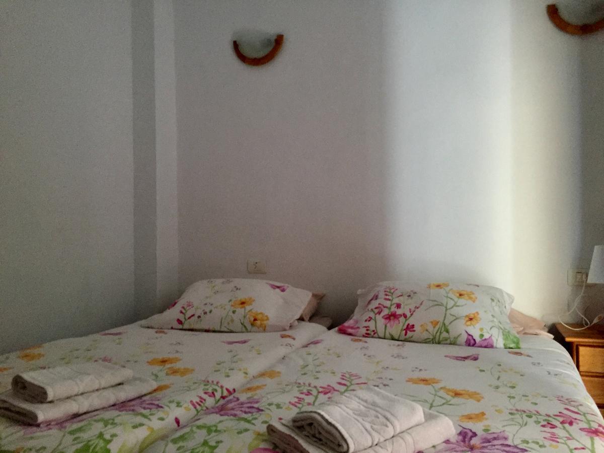 Casa Nueva Tazacorte Puerto 빌라 외부 사진